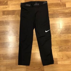 Nike Women’s leggings